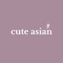 cute-asian