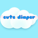 cute-diaper-llabdl