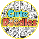 cute-doodles-em-portugues