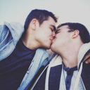 cute-gay-couple4love