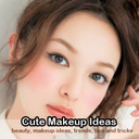 cute-makeup-ideas