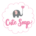 cute-soap-blog
