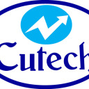 cutechgroup