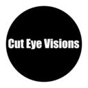 cuteyevisions-blog1