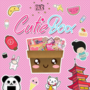 cutieboxru-blog