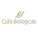 cutisbiologicals