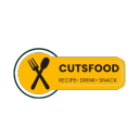 cutsfood