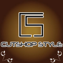 cutshopstyle