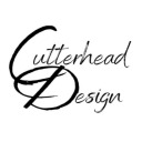 cutterheaddesign