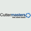 cuttermasters1
