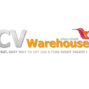 cv-warehouse-blog