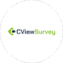 cviewsurvey