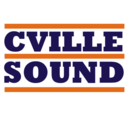 cvillesound-blog
