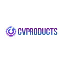cvproducts