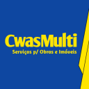 cwasmulti