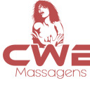 cwbmassagens