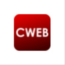 cwebcom-blog