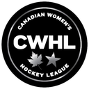 cwhldaily