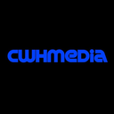 cwhmedia-blog