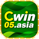 cwin05asia