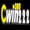 cwin222org