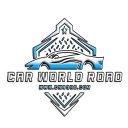 cwroad