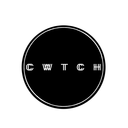 cwtchmusic avatar