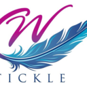 cwtickle