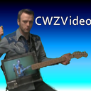 cwzvideo-guitar-lessons-online