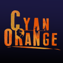 cyan-orange-studio