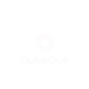 cybeout