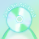 cyber-rory13