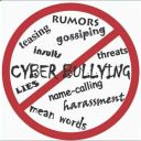 cyberbullyingawareness-blog1