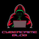 cybercrime-blogs