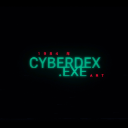 cyberdex