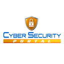 cybersecurityportal