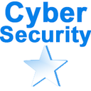 cybersecuritystar-blog