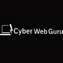 cyberwebguru