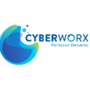 cyberworx4