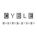 cyble-pt-blog