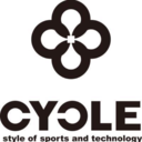 cycle-yawaraka-sports-blog