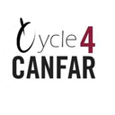 cycle4canfar
