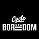 cycleboredom