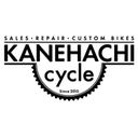 cyclekanehachi