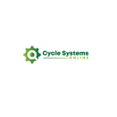cyclesystems