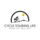 cycletouringshop