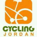 cycling-jordan