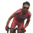cyclingbase-blog avatar