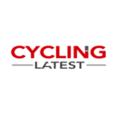 cyclinglatest-blog