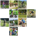 cyclingtoursnewzealand-blog